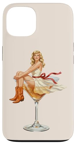 }eB[jOXɍĂJE{[Cu[c̃gȃsibvK[B X}zP[X iPhone 13 p