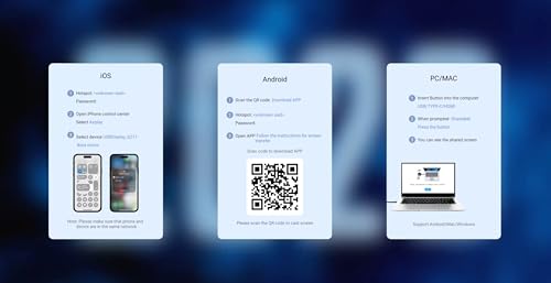 Image of VUTEC 65 Inch Interactive Flat Panel Digital Board with Stand | Ai 4K Ultra HD Android 14 | All-in-One with Microphone | 8 GB RAM 128 GB Storage | Google Enabled Whiteboard | 3 Years Warranty On-Site