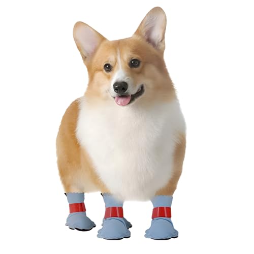 [Arklove]p~pV[YJo[ ~ߖhܒ h ۉ ^^^p ybgpXm[u[c }WbNe[v yʐ݌v ፑdl (?z) vXTCY ybgpXL[u[cAX^CC