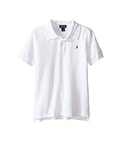 Algopix Similar Product 11 - Ralph Lauren Polo Boys Classic Cotton