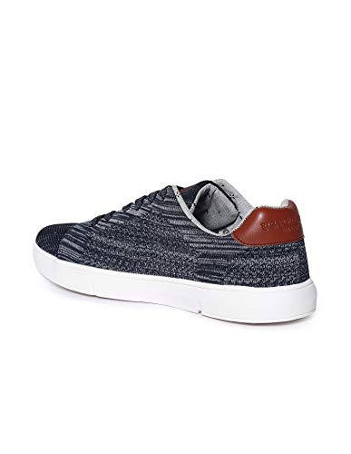 Image of U.S. POLO ASSN. Mens AstreaSNEAKERS