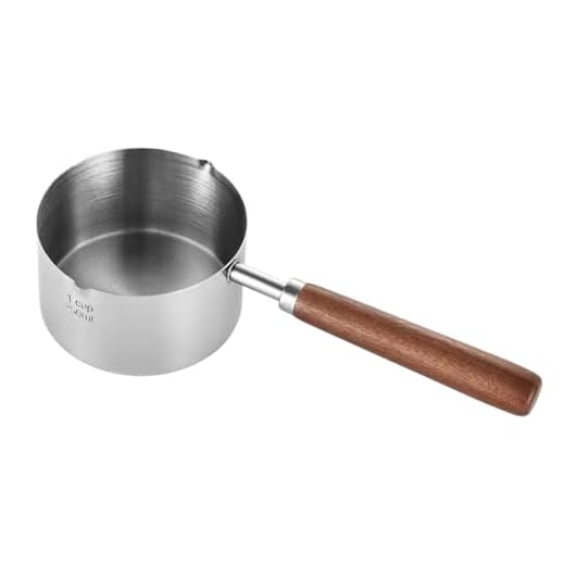 Outpot Large Capacity Steel Frying Pan