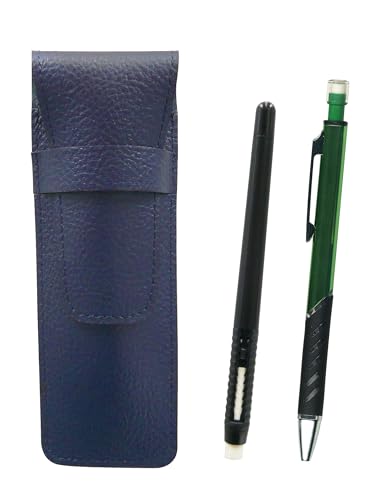 V{vyP[X y^S ƃ^J[V[vy  SASLMC46B-SI2067SP-G