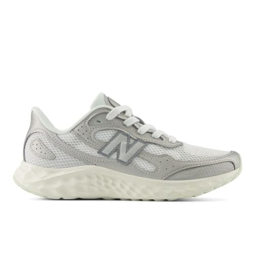 New Balance Women's Fresh Foam Arishi V4 Tiralux Sneakers2