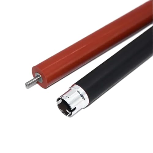 Rouleau de fusion superieur et inferieur MFC-L8690CDW MFC-L9570CDW