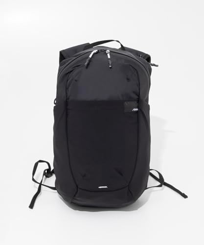 [マタドール] リュック MATOG2DP01 ReFRACTION PACKABLE BACKPACK メンズ [並行輸入品] 2