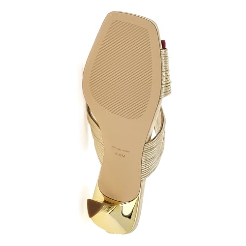 Michael Kors womens Alessia4