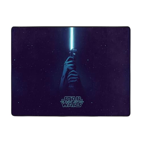 スターウォーズ ラグ」の人気商品一覧 | 安い商品を通販サイトから探す