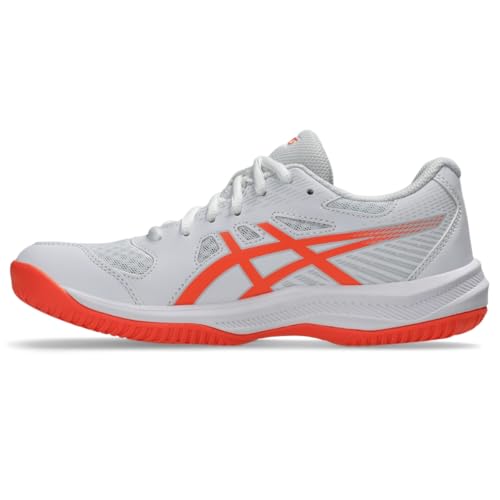 Image of ASICS Women's Upcourt 6 Volleyball Shoes