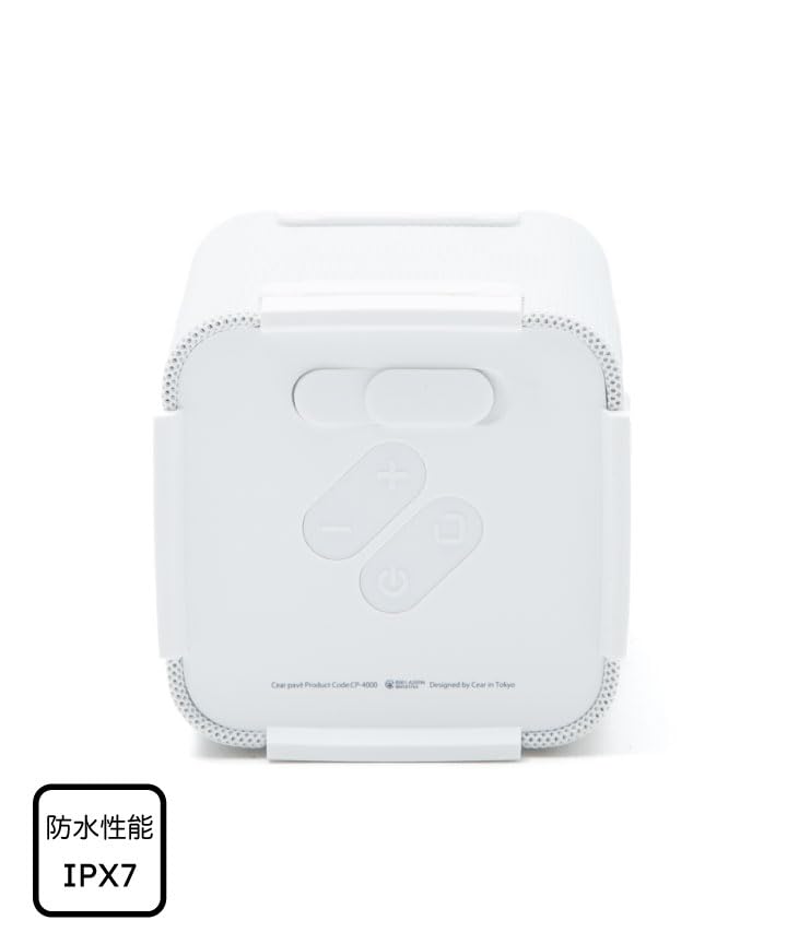 シーイヤーパヴェ Cear pavé ＆シーイヤーコア　Auracast シーイヤーパヴェ Cear pavé 一般販売のお知らせ - 音響の
