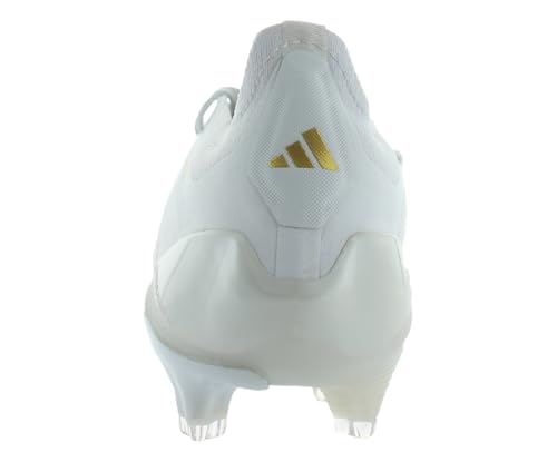 Image of adidas Pred Elite Firm Ground Unisex Soccer Cleats - Precision Meets Power 6