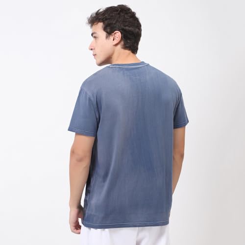Image of GUESS Men's Classic Fit T-Shirt