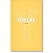 1home Bk: YOUCAT
