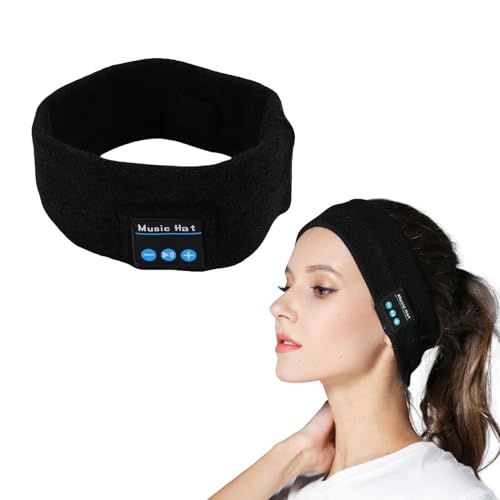 VBESTLIFE �������ŐQ��l������ Bluetooth �w�b�h�o���h�w�b�h�t�H���A�����^�X�e���I�X�s�[�J�[�t���h���X�|�[�c���C�����X�C���z���A�X�|�[�c�����j���O���[�N�A�E�g���s�p�̐􂦂�z�� (��)