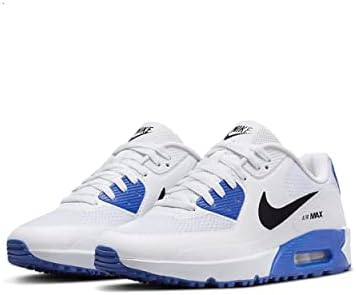 nike airmax golfsko