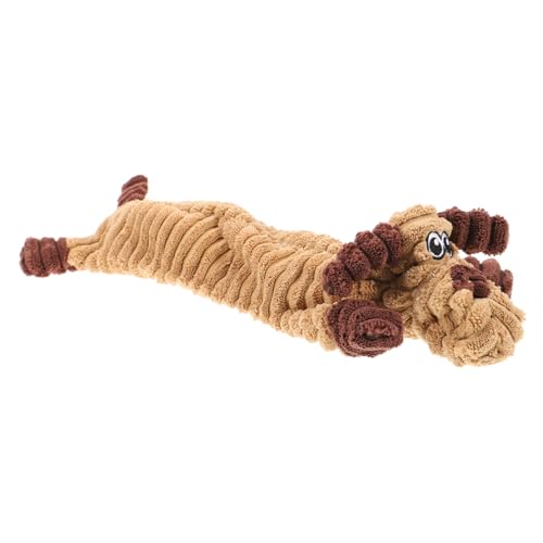 LIOOBO pJ[gD[fUC̃ߋ ނƉoyb