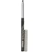 Clinique Quickliner for Eyes Intense 09 Intense Ebony 0.14g