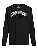 JACK & JONES