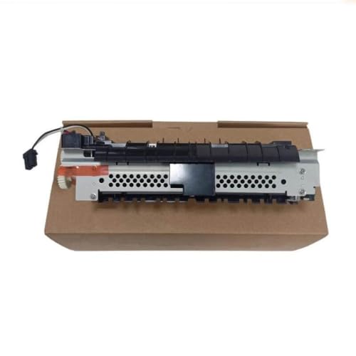 Kit de fusion RM1-6274 pour réparer les défauts d'impression P3015 110V