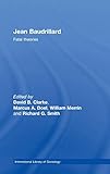 Routledge
