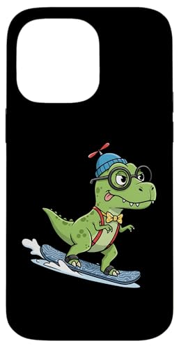 eBmTEXዾXqXP{[j̎qWjAXg[gX^CLbY킢 X}zP[X iPhone 14 Pro Max p