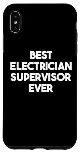 �j��ō��̓d�C�Z�t�X�[�p�[�o�C�U�[ �X�}�z�P�[�X iPhone XS Max �p