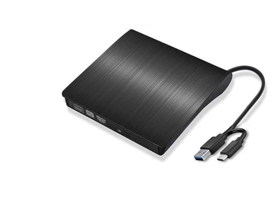 デスクトップPC Blu-rayドライブ Windows 10 Amazon.co.jp: 外付けブルーレイドライブ 読み書き可能 スリム設計