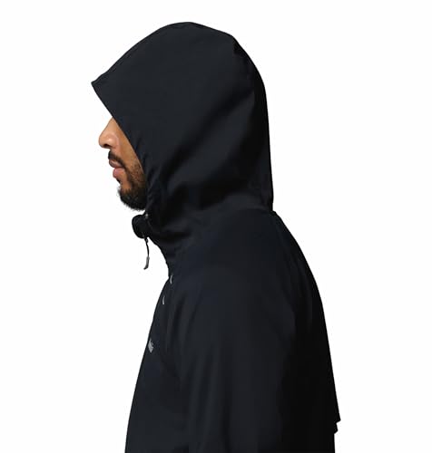 Image of Columbia Men Windcheater