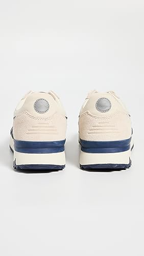 Image of Onitsuka Tiger Men's California 78 Ex Sneakers