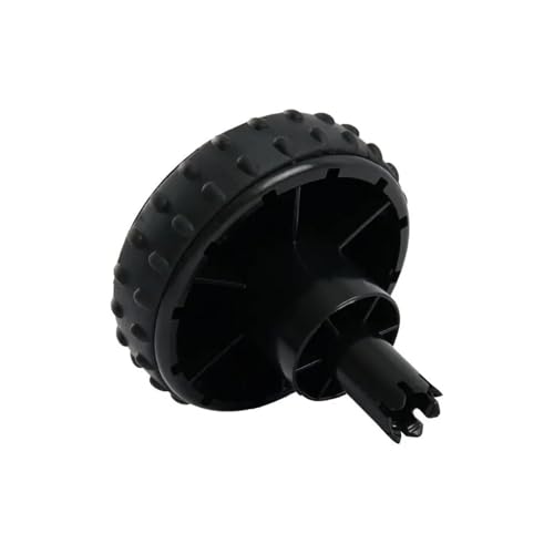 Bouton réglage siège pour Transit et Custom 2012+ manette hauteur 1778087
