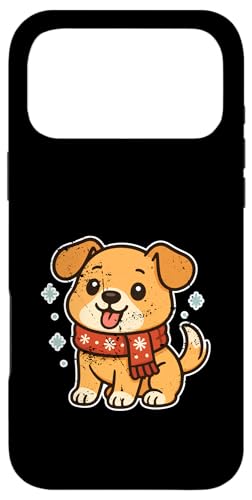 �X�J�[�t�t�����킢���� �X�}�z�P�[�X iPhone 17 Pro Max �p