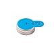 Intenso Energy Ultra Hörgeräte Batterie PR 44-675 6er Blister