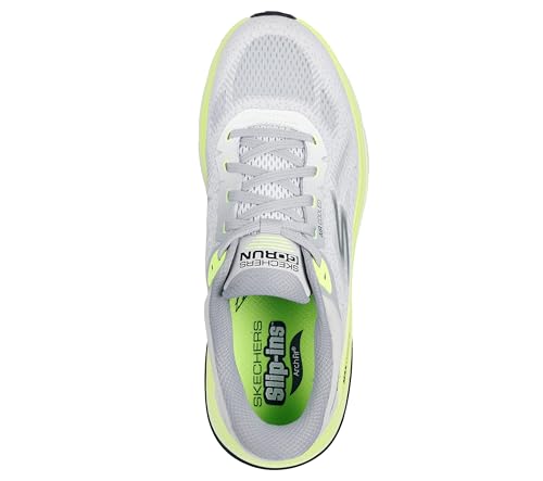 Image of Skechers Mens MAX Cushioning Arch FIT 2 Slip-ins Sneaker