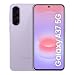 Samsung Galaxy A37 5G, Slim Smartphone, Awesome Intelligence Features, 8GB, 256 GB Storage, 50MP Wide-Angle Camera, Up To 2-Day Runtime, Awesome Lavander, 3 Year Extended Warranty