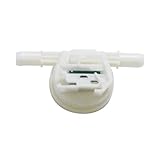 Recamania Caudalimetro lavavajillas BEKO 1760900100