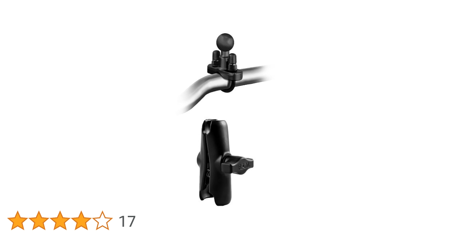 31lt3Ukk5CL.jpg_BO30,255,255,