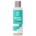 10% Glycolic Acid Face Wash - Exfoliating, Non Drying & Foaming AHA Cleanser - Perfect for Anti-Aging, Skin Tone & Texture, Acne, Wrinkles, Pores, Blackheads - Sulfate Free, Oil Free, Low PH - 6 oz.