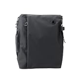 [uF] LIMITED EDITION DIRECTOR'S BAG2.0 L BLK ディレクターズバッグ Lサイズ メンズ 大容量 2WAY バックパック ユーエフ