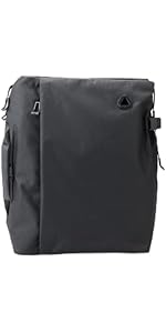 Amazon.co.jp: [uF] BACKPACK UMBRELLA CGY 傘 折りたたみ メンズ uF