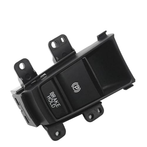 Interruptor freno eléctrico para XR-V 2015-2020 botón de estacionamiento 35355-T7A-J01