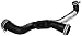 Motorcraft Hose