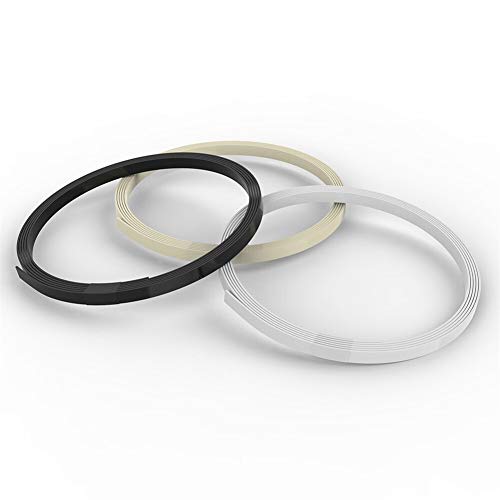 �y��A�N�Z�T���[ 3���A�R�[�X�e�B�b�N�t�H�[�N�N���V�b�N�M�^�[�̃o�C���f�B���O�p�[�t�����O�́A���y�퐻��җp�i�̂��߂�ABS�M�^�[�p�[�c�A�N�Z�T���[�X�g���b�v