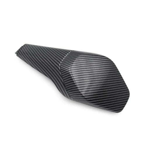 Capot carénage arrière intérieur moto Ducati Panigale V4 V4S V2 18-22