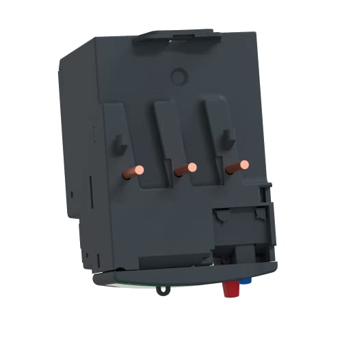 Rele termico 0,40-0,63a