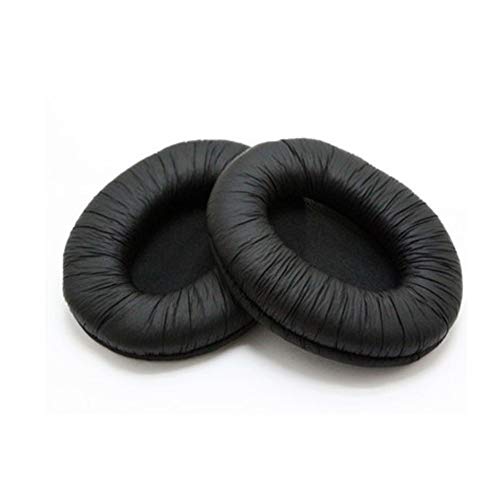 C[}tC[}tC[}tRbgJo[C[}tX|WZbgC[pbĥ߂ɓKBOSE QC1