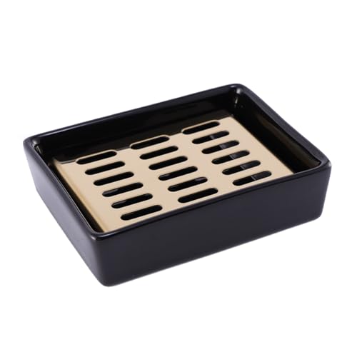 CLISPEED �Z���~�b�N��d�w�r���p�Ό��z���_�[ �X�e�����X�r�����t���\�[�v�{�b�N�X �o�X���[�� �L�b�`���p�Ό��e��