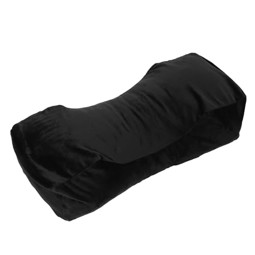 KITANDOVE ܂GNXep^s[Jo[ ϋvTp܂Jo[ e@p KȑƉqی