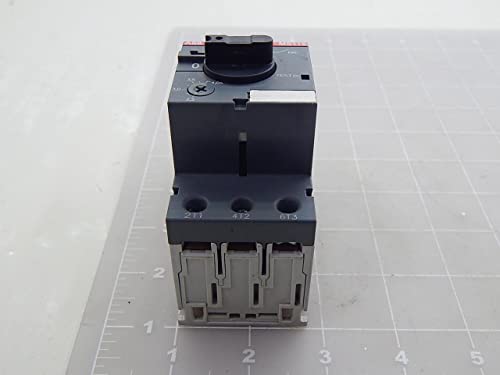 ABB Steuerelement 1SAM250000R1008