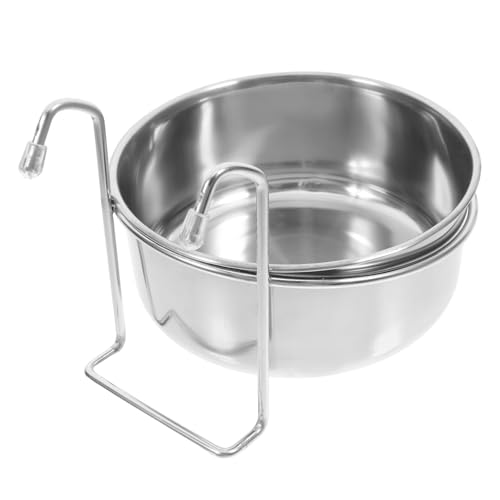 FIXOSHEE XeXybgt[h{E ʂȋa{E ݂艺P[Wp HƈɓKp ϋv̂X`[fނŐǗ₷