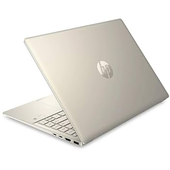 HP ノートパソコン Amazon.co.jp: HP 14インチHDノートパソコン軽量デュアルコア